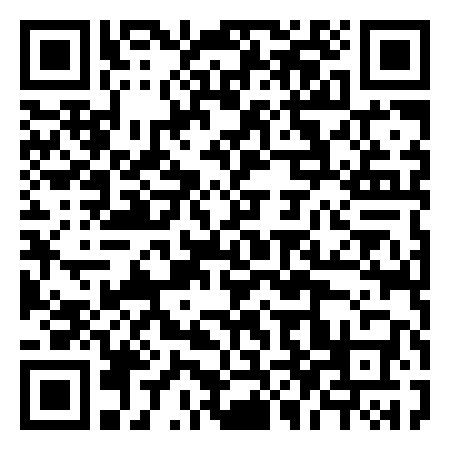 QR Code de ArcelorMittal Orbit