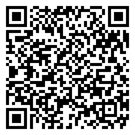 QR Code de Bolam Lake