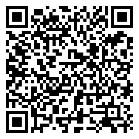 QR Code de Habitation la Mahaudière