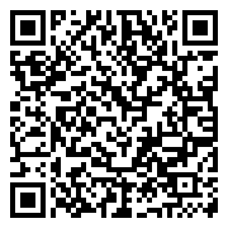 QR Code de Giardini pensili
