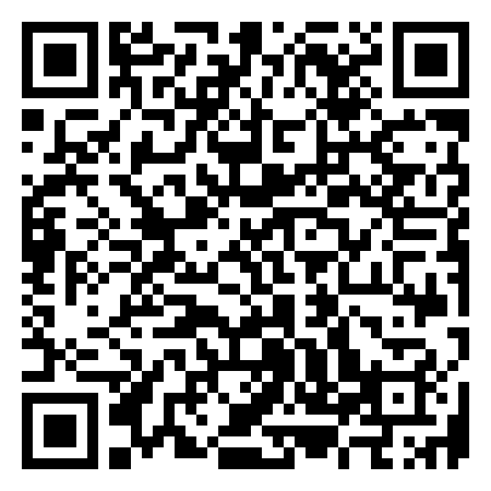 QR Code de Barraca Fiestas