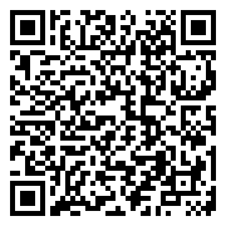 QR Code de Mendieder