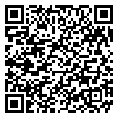QR Code de Escape Yourself Rennes
