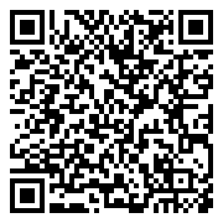 QR Code de Cinéma Le Domino