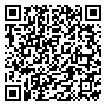 QR Code de Birkhill Castle