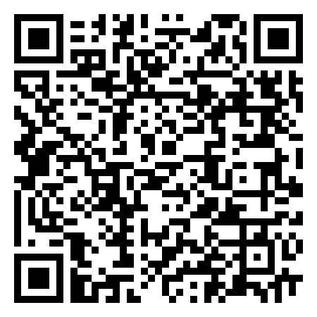 QR Code de Skatepark Saint Jean du Désert