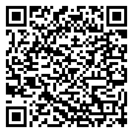 QR Code de Musée et Chiens du Saint-Bernard