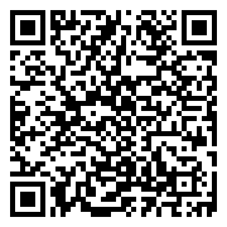 QR Code de Speelbrug
