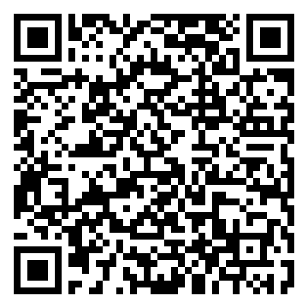 QR Code de LFBC
