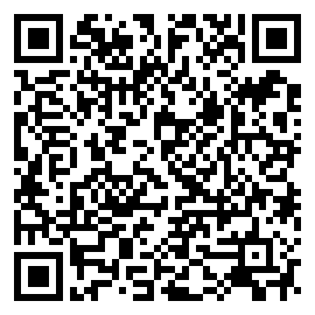 QR Code de Circolo Nazionale dell'Unione
