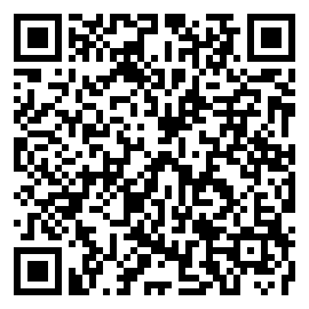 QR Code de St Mary�??s Church Nottingham