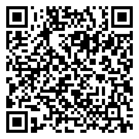 QR Code de Jurassic Ridge Climbing Centre