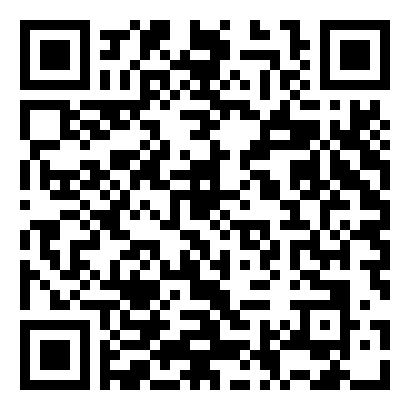 QR Code de Parco Dora (area Michelin)