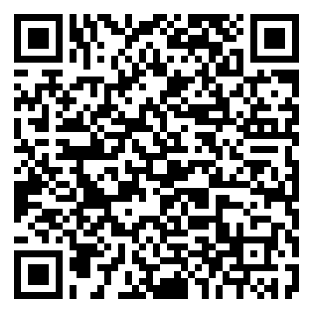 QR Code de Hammam jasmin