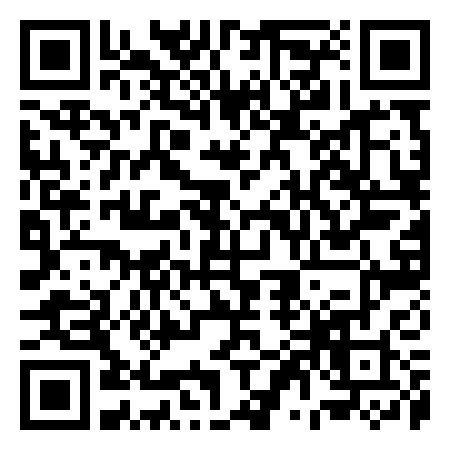 QR Code de Iron Bridge