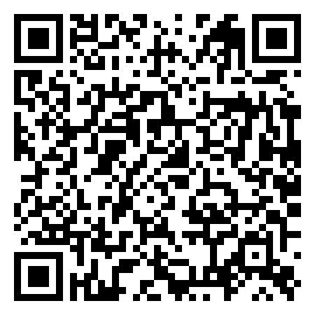 QR Code de The Royal Navy Submarine Museum