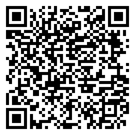 QR Code de Speelplein Joepie