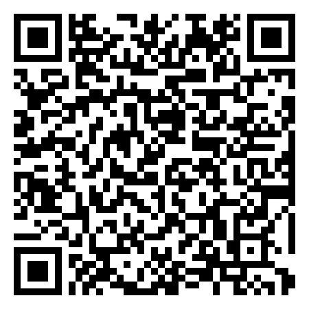 QR Code de Club Scalextric BanyolesSlot