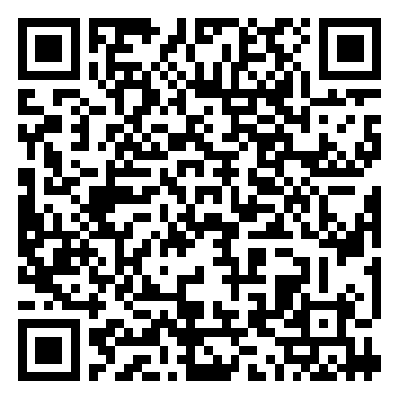 QR Code de Royal Air Force Regiment Memorial