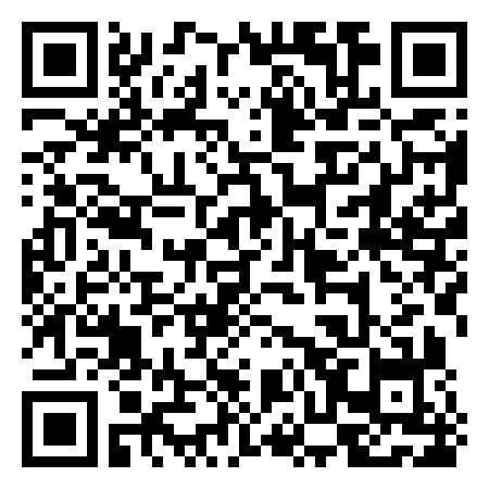 QR Code de Area Recreativa Coves del Truig