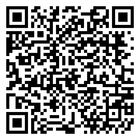 QR Code de Loggiati