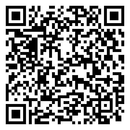 QR Code de IAT Treviso centro