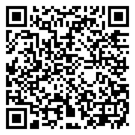 QR Code de Gorges d'Oppedette