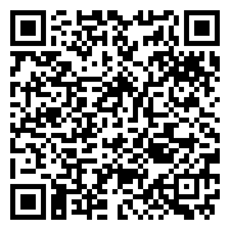 QR Code de Belvedere Hyperion