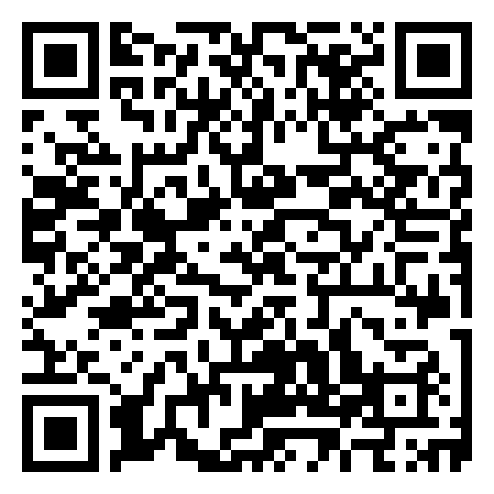 QR Code de Ermita de la Candelaria
