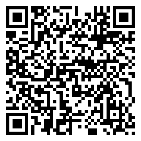 QR Code de Crown of Christ Gospel Church