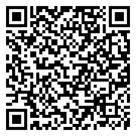 QR Code de Bolton Abbey