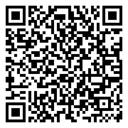 QR Code de Nordkette Cable Car