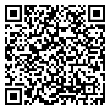 QR Code de Cala di Faa