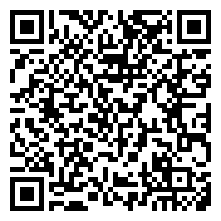 QR Code de Church of Saint John Baptist