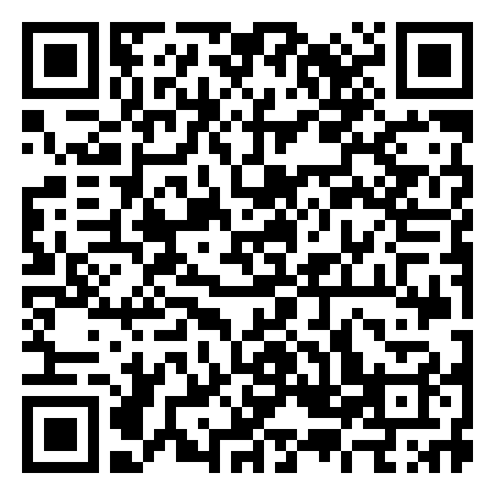 QR Code de Rees Youth & Community Centre