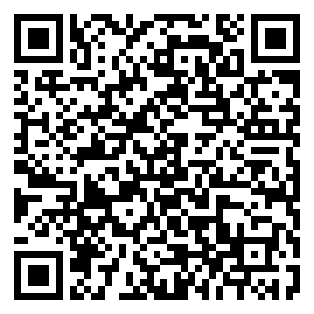 QR Code de Piscine d'eau de Mer