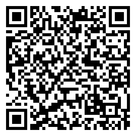 QR Code de Villa Comunale Sant'Antimo