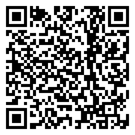 QR Code de Jive Club