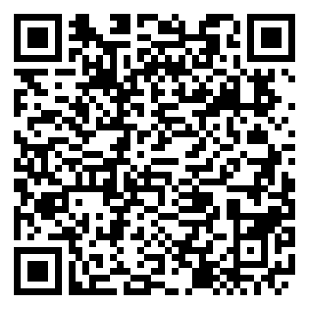 QR Code de MUHBA Temple d'August