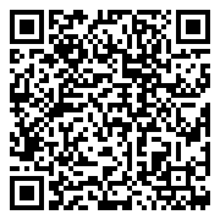 QR Code de Parc des Chaumettes