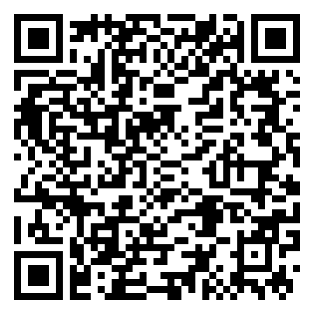 QR Code de Lido Morelli