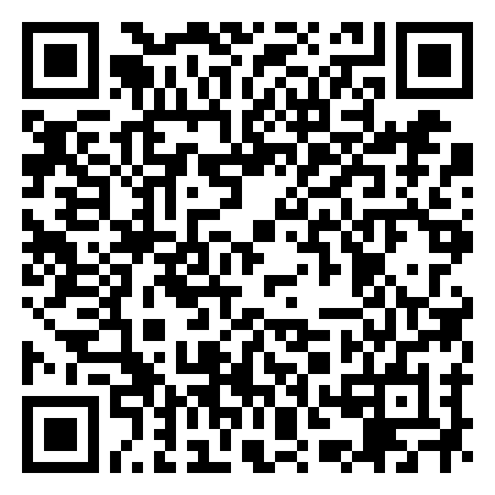 QR Code de Borgo Bonsignore