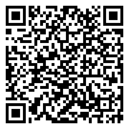 QR Code de Greenscombe Woods