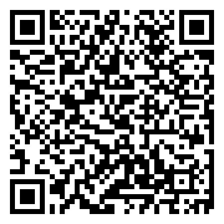 QR Code de Badhuis Waterl'eau