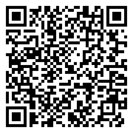 QR Code de FUTURA CALCIO snc