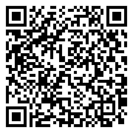 QR Code de Sport Ground