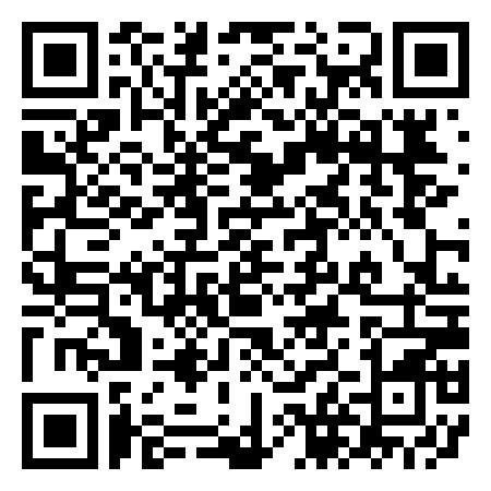 QR Code de Fábrica de Harinas Garden