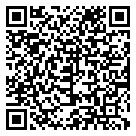 QR Code de Gatley Green