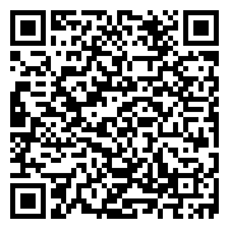 QR Code de Centro Andaluz