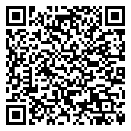 QR Code de Musée romain de Lausanne-Vidy